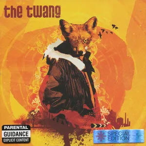 Hoes van Love it when I feel like this